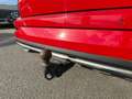 Skoda Karoq Karoq Sportline 1,5 TSI 110 kW 6-speed mech. Gris - thumbnail 21