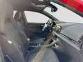 Skoda Karoq Karoq Sportline 1,5 TSI 110 kW 6-speed mech. Gris - thumbnail 4
