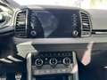 Skoda Karoq Karoq Sportline 1,5 TSI 110 kW 6-speed mech. Gris - thumbnail 8