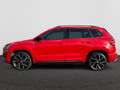 Skoda Karoq Karoq Sportline 1,5 TSI 110 kW 6-speed mech. Gris - thumbnail 14