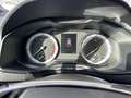 Skoda Karoq Karoq Sportline 1,5 TSI 110 kW 6-speed mech. Gris - thumbnail 19