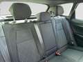 Skoda Karoq Karoq Sportline 1,5 TSI 110 kW 6-speed mech. Gris - thumbnail 17