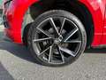 Skoda Karoq Karoq Sportline 1,5 TSI 110 kW 6-speed mech. Gris - thumbnail 23