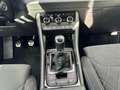 Skoda Karoq Karoq Sportline 1,5 TSI 110 kW 6-speed mech. Gris - thumbnail 9