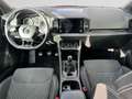Skoda Karoq Karoq Sportline 1,5 TSI 110 kW 6-speed mech. Gris - thumbnail 24