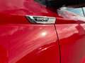 Skoda Karoq Karoq Sportline 1,5 TSI 110 kW 6-speed mech. Gris - thumbnail 20