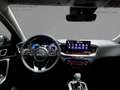 Kia XCeed Spirit 1.6 PHEV+KlimaAuto+Navi+LED+Kamera SpurH Kl - thumbnail 13