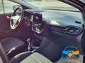 Ford Puma 1.0 EcoBoost Hybrid 125 CV S&S Titanium X Gris - thumbnail 11