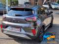 Ford Puma 1.0 EcoBoost Hybrid 125 CV S&S Titanium X Gris - thumbnail 6