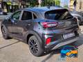 Ford Puma 1.0 EcoBoost Hybrid 125 CV S&S Titanium X Gris - thumbnail 4