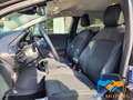 Ford Puma 1.0 EcoBoost Hybrid 125 CV S&S Titanium X Gris - thumbnail 8