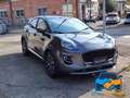 Ford Puma 1.0 EcoBoost Hybrid 125 CV S&S Titanium X Gris - thumbnail 3