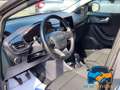 Ford Puma 1.0 EcoBoost Hybrid 125 CV S&S Titanium X Gris - thumbnail 7