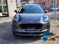 Ford Puma 1.0 EcoBoost Hybrid 125 CV S&S Titanium X Gris - thumbnail 2