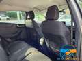 Ford Puma 1.0 EcoBoost Hybrid 125 CV S&S Titanium X Gris - thumbnail 13