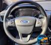 Ford Puma 1.0 EcoBoost Hybrid 125 CV S&S Titanium X Gris - thumbnail 10