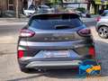 Ford Puma 1.0 EcoBoost Hybrid 125 CV S&S Titanium X Gris - thumbnail 5