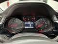 Opel Corsa 1.2 Elegance s&s 75cv - thumbnail 12