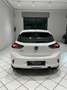 Opel Corsa 1.2 Elegance s&s 75cv - thumbnail 5