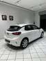 Opel Corsa 1.2 Elegance s&s 75cv - thumbnail 6