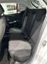 Opel Corsa 1.2 Elegance s&s 75cv - thumbnail 16