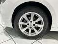 Opel Corsa 1.2 Elegance s&s 75cv - thumbnail 20