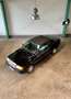 Mercedes-Benz E 320 Cabriolet Autom,Leder,Klimaautom,Sitzhzg Schwarz - thumbnail 6