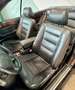 Mercedes-Benz E 320 Cabriolet Autom,Leder,Klimaautom,Sitzhzg Schwarz - thumbnail 8
