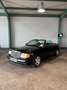 Mercedes-Benz E 320 Cabriolet Autom,Leder,Klimaautom,Sitzhzg Schwarz - thumbnail 4