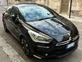 DS Automobiles DS 5 chic crna - thumbnail 1