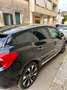 DS Automobiles DS 5 chic Siyah - thumbnail 4