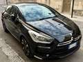 DS Automobiles DS 5 chic Siyah - thumbnail 5