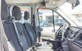 Ford Transit Pritsche 350 L2 Trend (DPL.KAB/AHK/KLIMA Blanc - thumbnail 10
