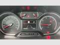 Peugeot Rifter 1.5BlueHDi S&S Standard GT Line EAT8 130 Grijs - thumbnail 10