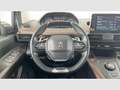 Peugeot Rifter 1.5BlueHDi S&S Standard GT Line EAT8 130 Grijs - thumbnail 16