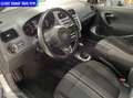 Volkswagen Polo 1.2 TSI MATCH DSG VELGEN CLIMA STOELVERW CRUISE VE - thumbnail 18