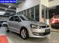 Volkswagen Polo 1.2 TSI MATCH DSG VELGEN CLIMA STOELVERW CRUISE VE - thumbnail 1