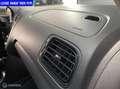 Volkswagen Polo 1.2 TSI MATCH DSG VELGEN CLIMA STOELVERW CRUISE VE - thumbnail 43