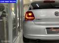 Volkswagen Polo 1.2 TSI MATCH DSG VELGEN CLIMA STOELVERW CRUISE VE - thumbnail 10