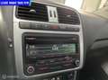 Volkswagen Polo 1.2 TSI MATCH DSG VELGEN CLIMA STOELVERW CRUISE VE - thumbnail 21