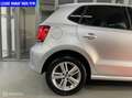 Volkswagen Polo 1.2 TSI MATCH DSG VELGEN CLIMA STOELVERW CRUISE VE - thumbnail 7