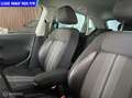 Volkswagen Polo 1.2 TSI MATCH DSG VELGEN CLIMA STOELVERW CRUISE VE - thumbnail 38