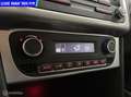 Volkswagen Polo 1.2 TSI MATCH DSG VELGEN CLIMA STOELVERW CRUISE VE - thumbnail 24