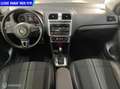 Volkswagen Polo 1.2 TSI MATCH DSG VELGEN CLIMA STOELVERW CRUISE VE - thumbnail 16