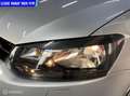 Volkswagen Polo 1.2 TSI MATCH DSG VELGEN CLIMA STOELVERW CRUISE VE - thumbnail 15