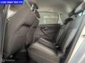 Volkswagen Polo 1.2 TSI MATCH DSG VELGEN CLIMA STOELVERW CRUISE VE - thumbnail 41