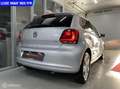 Volkswagen Polo 1.2 TSI MATCH DSG VELGEN CLIMA STOELVERW CRUISE VE - thumbnail 8