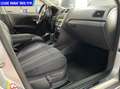 Volkswagen Polo 1.2 TSI MATCH DSG VELGEN CLIMA STOELVERW CRUISE VE - thumbnail 42