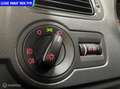Volkswagen Polo 1.2 TSI MATCH DSG VELGEN CLIMA STOELVERW CRUISE VE - thumbnail 29
