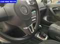Volkswagen Polo 1.2 TSI MATCH DSG VELGEN CLIMA STOELVERW CRUISE VE - thumbnail 19